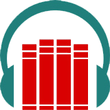 Biography Audiobooks