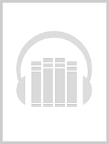 An Extraordinary Life in Extraordinary Times (Unabridged) - Kenneth Whyte